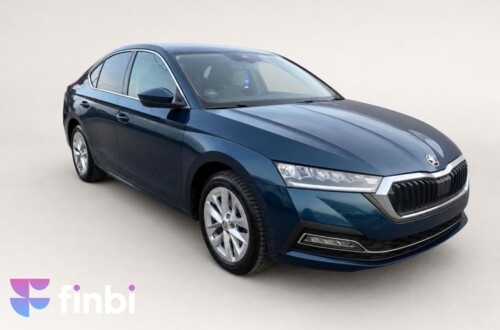 vehicle image #1