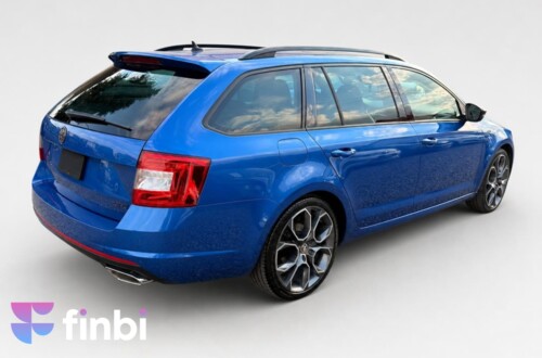 vehicle image #1