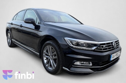 vehicle image #1