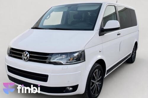 vehicle image #1