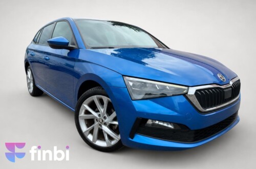 vehicle image #1
