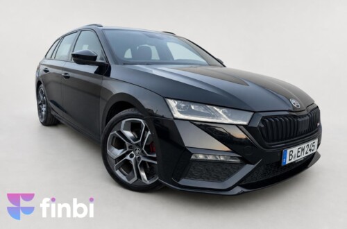 vehicle image #1