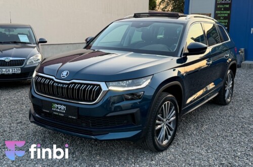 vehicle image #1