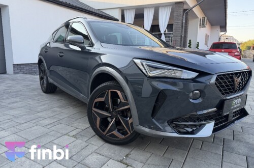 vehicle image #1