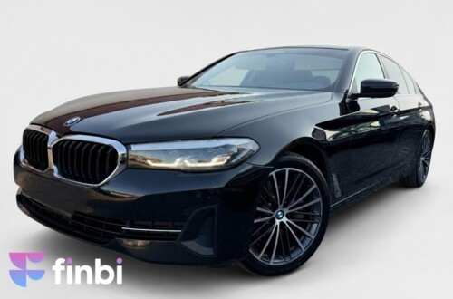 vehicle image #1