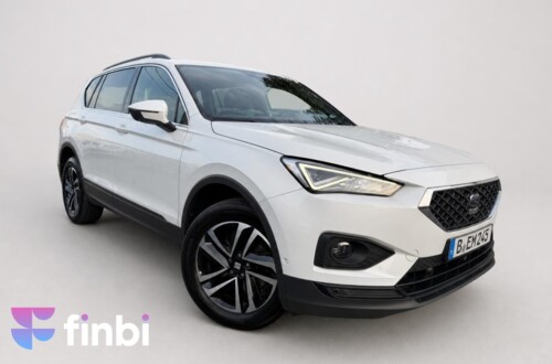 vehicle image #1