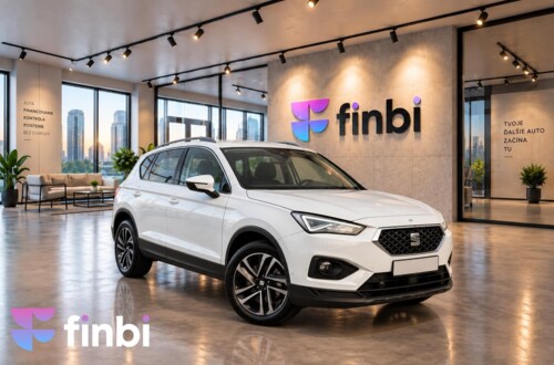 vehicle image #1
