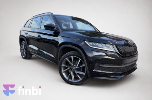 vehicle image #1