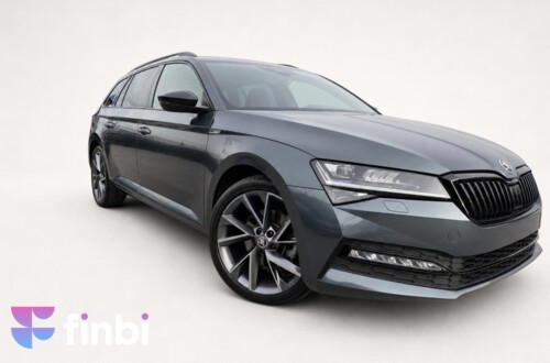 vehicle image #1