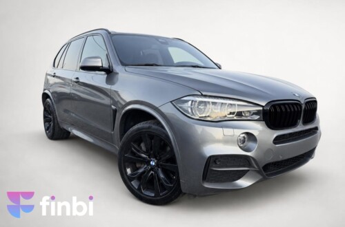 vehicle image #1