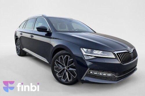 vehicle image #1