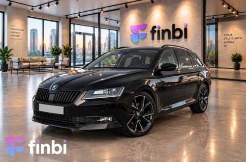 vehicle image #1