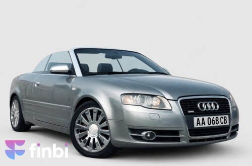 vehicle image #1