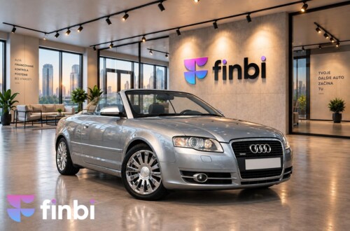 vehicle image #1