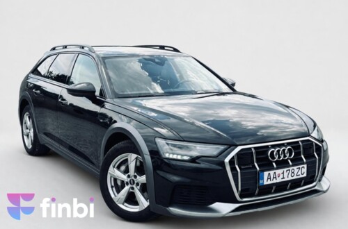 vehicle image #1