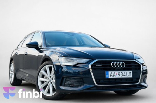 vehicle image #1