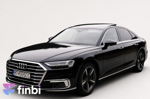 vehicle image #1