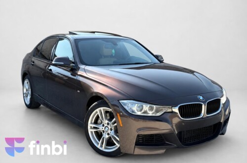 vehicle image #1
