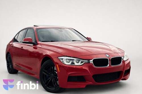 vehicle image #1