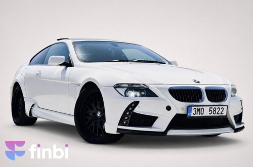 vehicle image #1