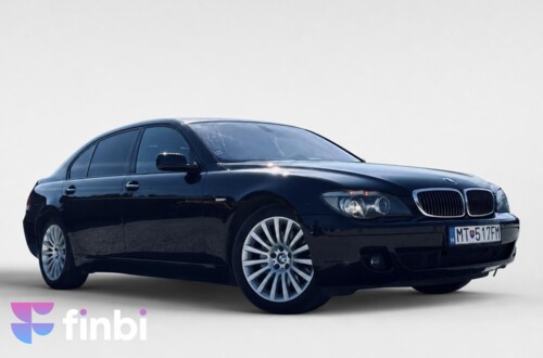 vehicle image #1