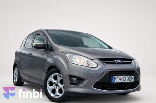 vehicle image #1