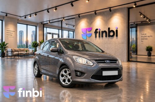 vehicle image #1