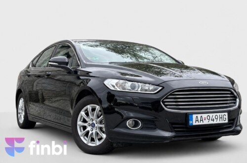 vehicle image #1