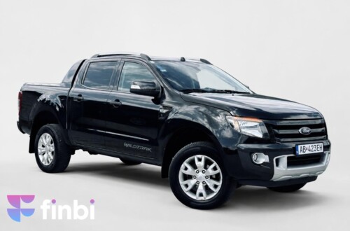 vehicle image #1
