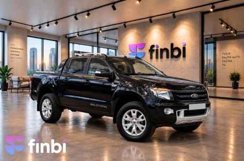 vehicle image #1