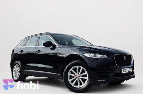 vehicle image #1