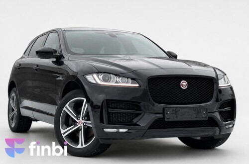 vehicle image #1
