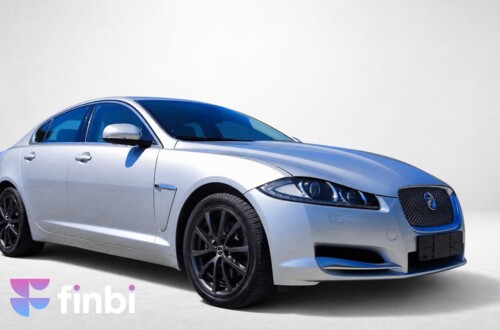 vehicle image #1
