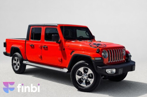 vehicle image #1