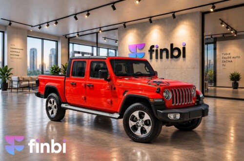 vehicle image #1