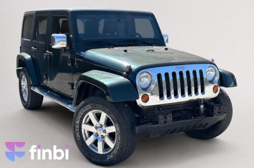 vehicle image #1