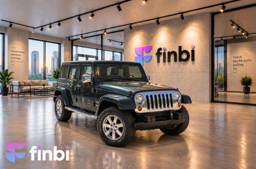 vehicle image #1