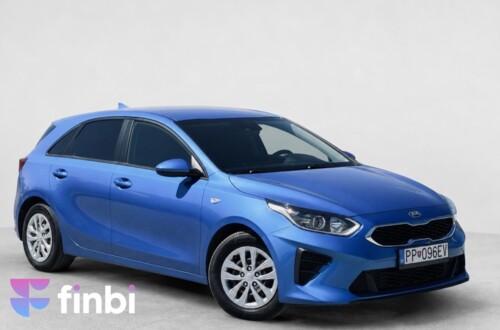 vehicle image #1