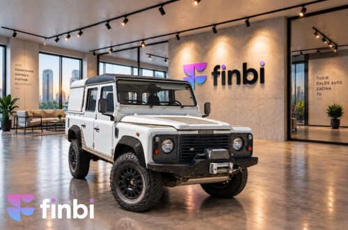 vehicle image #1