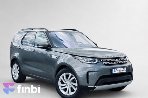 vehicle image #1