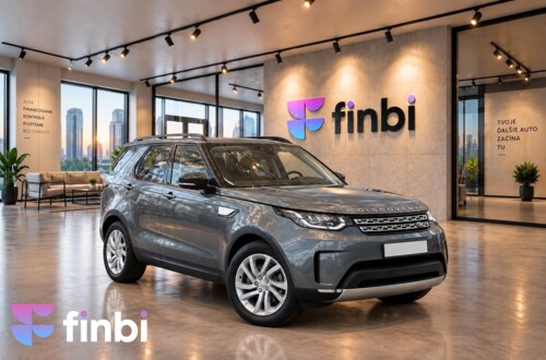 vehicle image #1