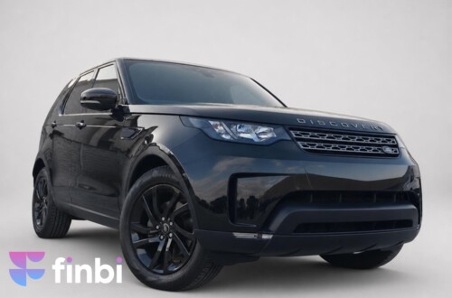 vehicle image #1