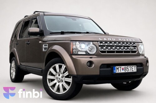 vehicle image #1
