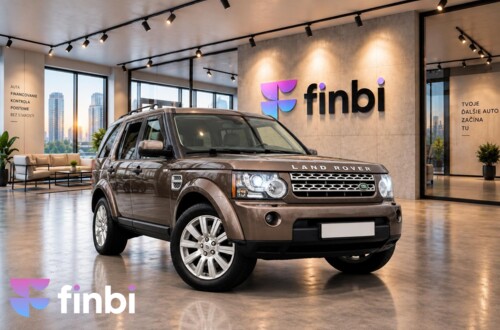 vehicle image #1