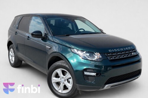 vehicle image #1