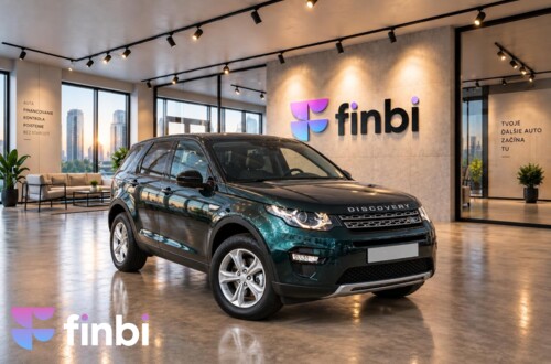 vehicle image #1