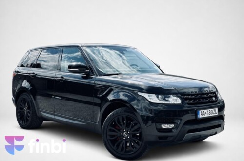 vehicle image #1