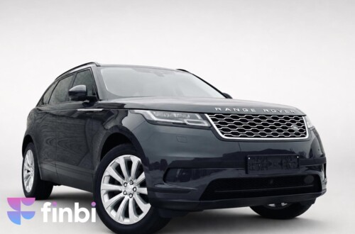 vehicle image #1