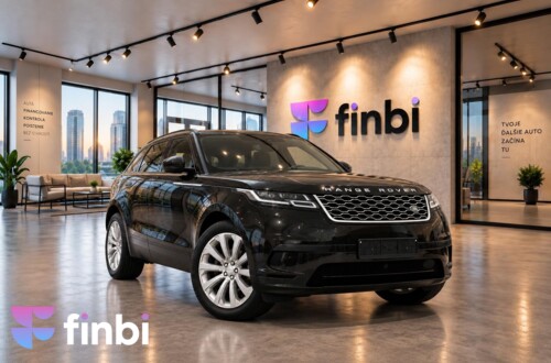 vehicle image #1