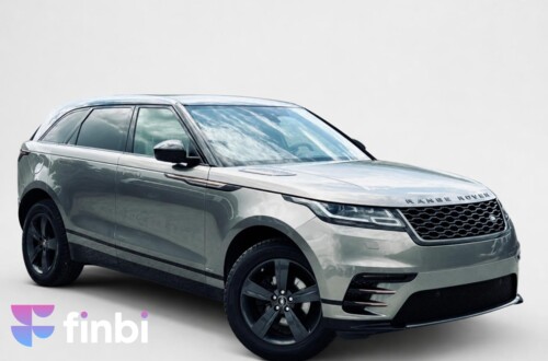 vehicle image #1